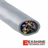 2219/12C SL002 Image