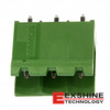 282822-3 Image