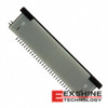 28FLZ-SM2-TB(LF)(SN) Image