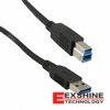 3023015-02M Image