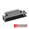 81040-M00203-RB Image