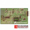 ADC121C02XEB/NOPB Image
