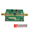 ADL5545-EVALZ Image