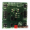 ADP1706-3.3-EVALZ Image