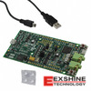 ADZS-BF706-EZMINI Image