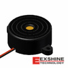 AI-3238-TF-LW140-R Image