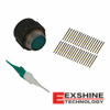 AL06FD15-35S(IP) Image