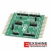 AS5XXX-EK-UCB Image