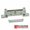 AWH-24G-E202-IDC Image