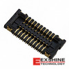 BM10NB(0.6)-20DS-0.4V(75) Image