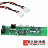 BQ3050EVM-001 Image