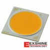 CXA3590-0000-000R0HCB57F Image
