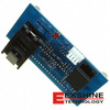 CY3205-S4 Image