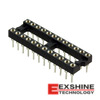 D2924-42 Image