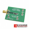 DC656A Image