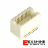 DF12D(5.0)-20DP-0.5V(81) Image