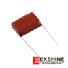 DME1W6P8K-F Image