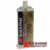 DP270-BLACK-50ML Image