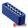 EBM06DRAN Image