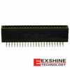 ECC22DJBN Image