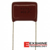 ECQ-P4273JU Image