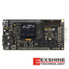 EFM32ZG-STK3200 Image
