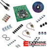 EKT-EVALBOT Image