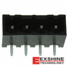 ELFH04210 Image