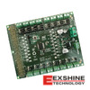 EVAL-L9301 Image