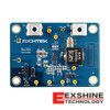 EVB_RT7298AHGQW Image