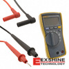 FLUKE-719 100G Image