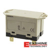 G7L-1A-T-CB-AC100/120 Image