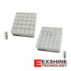 HPL1005-KIT Image