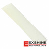 HT-SCE-1K-1/4-2.0-9 Image