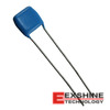 KHD500E106M55A0B00 Image