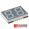 LDD-SMHTM5602RISUG Image