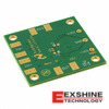 LMH730216/NOPB Image
