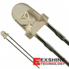 LN276RCPX Image