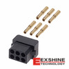 M80-8880605 Image