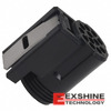 MBG12P-1 Image