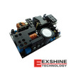 MDS-400APB12 AA Image