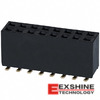 NPPC082KFMS-RC Image