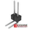 PEC02SGBN Image