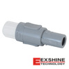 PLA1G123009 Image