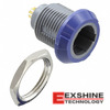PLB4G620009 Image