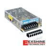 PML-D2V100W1AA Image