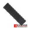 PPPC111KFXC Image