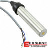 PSAC0000 Image