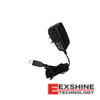 PSAC05A-050L6M Image