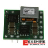 PTH08T221WAD Image